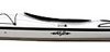 Fathom LV - boats_797-2