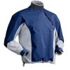 Zephyr Long Sleeve Paddling Jacket - _zephyrlongjacketblue-1394611104