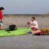Mysto - _mystoL4_1292349293