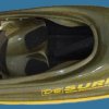 Fusion - boats_1174-3