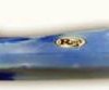 Quest - boats_525-3