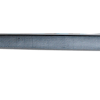 Hole Shot Carbon Innegra 11’0”