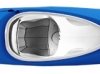 Lifestyle 494 Fiberglass - 7239_454big_1275651183