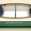Explorer 15 RX - 5677_RX151green_1272110470