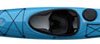 Fathom - boats_796-3