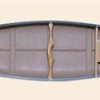 Stillwater 14 - boats_988-3