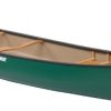 Prospector 16&#039; Kevlar - 7204_pros162_1275571639