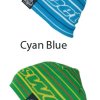 Retro Stripe Beanie - _SNAG1495_1299532168