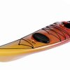 Baffin - boats_1186-2