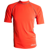 Solar 50 Short Sleeve Rash Guard - _rask50gaurd-1421655016