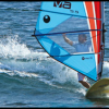 ACE-TEC SUP 10&#039;6 Wind - _6_1325008123