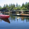 K40S Tasman - 5659_inflatableseakayakalberta370278_1272025232