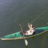 Adirondack 13.6 Carbon Fusion - 7921_Adk13.631fs_1278523668