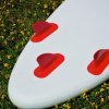 Venus 10&#039;0&quot; - 14313_rideredpddle1fins-1407168297