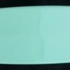 Tuna 10&#039;0&quot; - _tuna-plain-top-6-small-1354612842