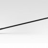 Simple Alu Paddle - _99b6a25915ff1890d20d80914cbb4b52-1347952522