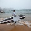 Stealth Race - _stealth5-small-1346494365
