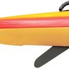 Vida Hybrid - 7303_VidaSkeg_1275916661