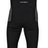 Long John SuperFlexZip - 9836_B02_1288701864