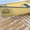 Skeena Kevlar Flatwater Layup - 7366_wpa9b70b48_1276177934