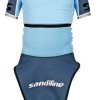 Combo SkinRace 05 S/S - 9816_03_1288631110
