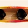 Twin Otter - boats_971-3