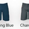 Feelgood Shorts - _SNAG1485_1299531062