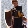 This Is Canoeing - 5353_karenknight_1267023973