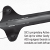 Bullet V2 17&#039;4&quot; W/ASS - _image-6-1410980266