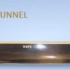 Canoki-400 Wood Gunnel Kevlar-Carbon-Light - 5613_canoki400w1_1271786039