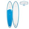 Riviera Select Series 11&#039;6&quot; - _rivieraselect11a-1376380773