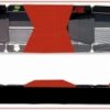 Challenge II Complete PVC Hull - 10314_kayak65_1290446898