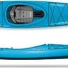 Alchemy 14.0S - 5586_Skyblue_1271692983