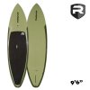 The Machete 9&#039;0&quot; - _machete-96-1375959721