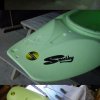 Smoothy - boats_1421-4