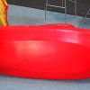 Scarab - boats_102-4