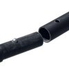 Carbon Paddle - 9917_9_1289047577