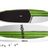 Performance / Surf Ripper Swallow Tail - _ppf99_1311767609