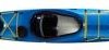 Reval semi-carbon - boats_1551-2