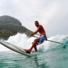 Wave 9&#039;9&quot; - _wave9b-1377883570
