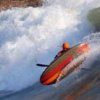 EasyMix 2008 L - boats_1484-2