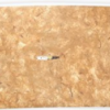 Coco Mat SUP 10&#039;2&quot; - _image-6-1346745835