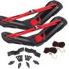 MicroSport 2 SeaWings - 9290_04_1285177022