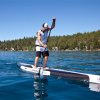 Stealth 14 Race - _stealth7-small-1346494990