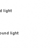 Allround light - _image-9-1346146140
