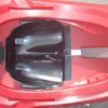 Plastic Slalom Kayak - 4194_DelsykDesignK1cockpit_1262740851