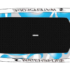 WE Sport Crossover 10’6″ - _wecrossover3-1379933454