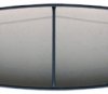 17&#039; Jensen Fiberglass/Foam Core - 6255_top_1274191828