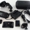 HD170 Stealth Camera - _DriftHDStealth15_1316173020