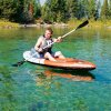 1 Person Sit-On-Top Kayak - 7962_2000003407500a_1278690773